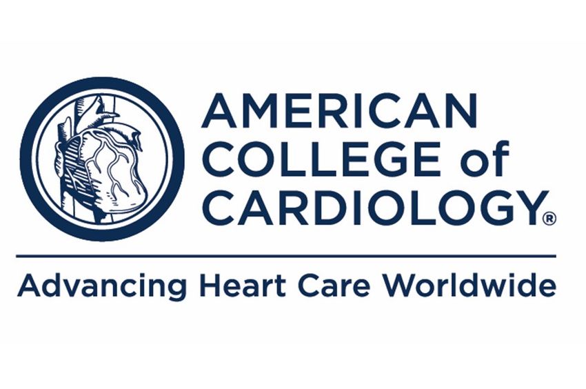 american-college-of-cardiology