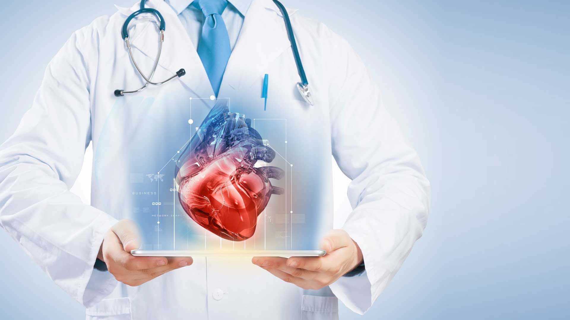 best-cardiologist-in-east-delhi, cardiologist-in-east-delhi, cardiac-check-up